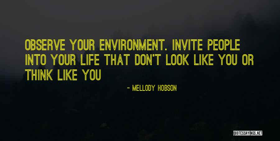 Truth Behind A Smile Quotes By Mellody Hobson Truth Behind A Smile Quotes By Mellody Hobson