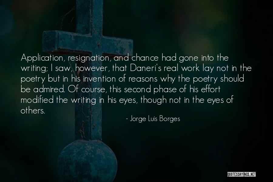 Truth Being Hard To Hear Quotes By Jorge Luis Borges Truth Being Hard To Hear Quotes By Jorge Luis Borges