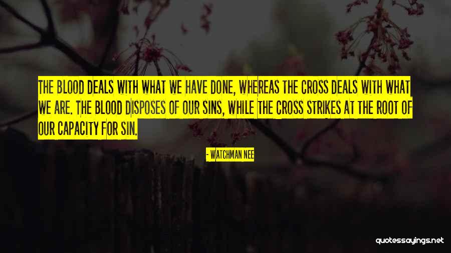 Truth Being Hard To Hear Quotes By Watchman Nee Truth Being Hard To Hear Quotes By Watchman Nee