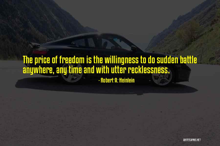 Truth Boredom Quotes By Robert A. Heinlein Truth Boredom Quotes By Robert A. Heinlein