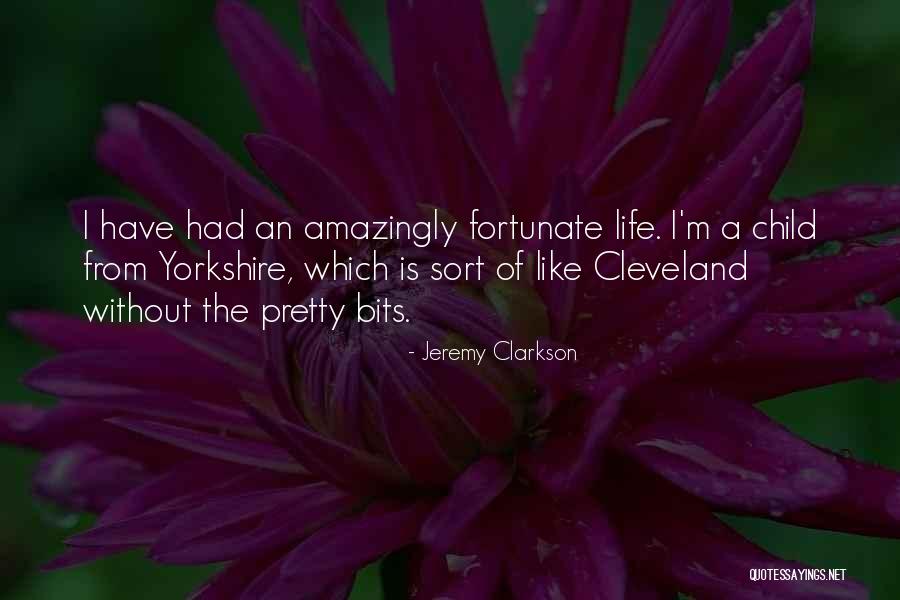 Truth But Verify Quotes By Jeremy Clarkson
