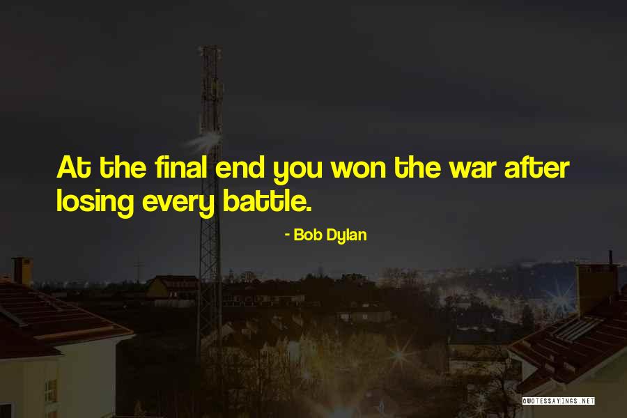 Truth Coming Out When Drunk Quotes By Bob Dylan Truth Coming Out When Drunk Quotes By Bob Dylan