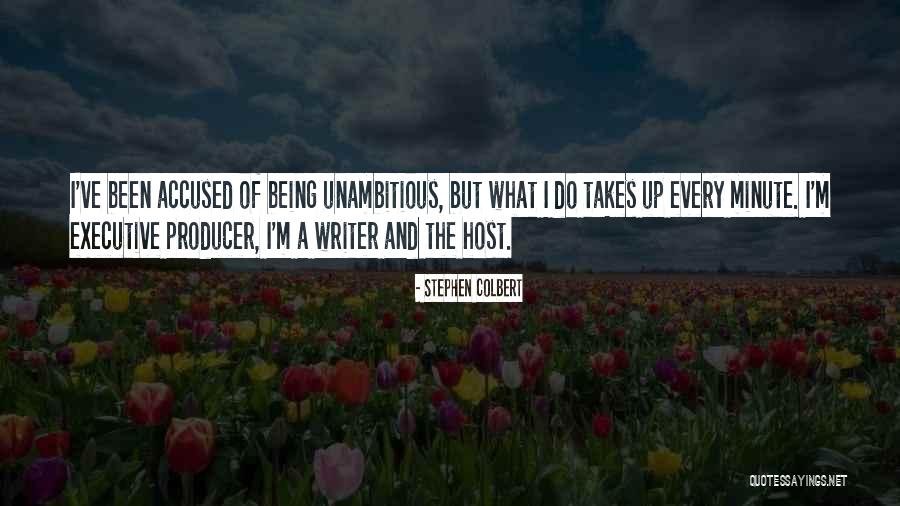 Truth Coming Out When Drunk Quotes By Stephen Colbert Truth Coming Out When Drunk Quotes By Stephen Colbert