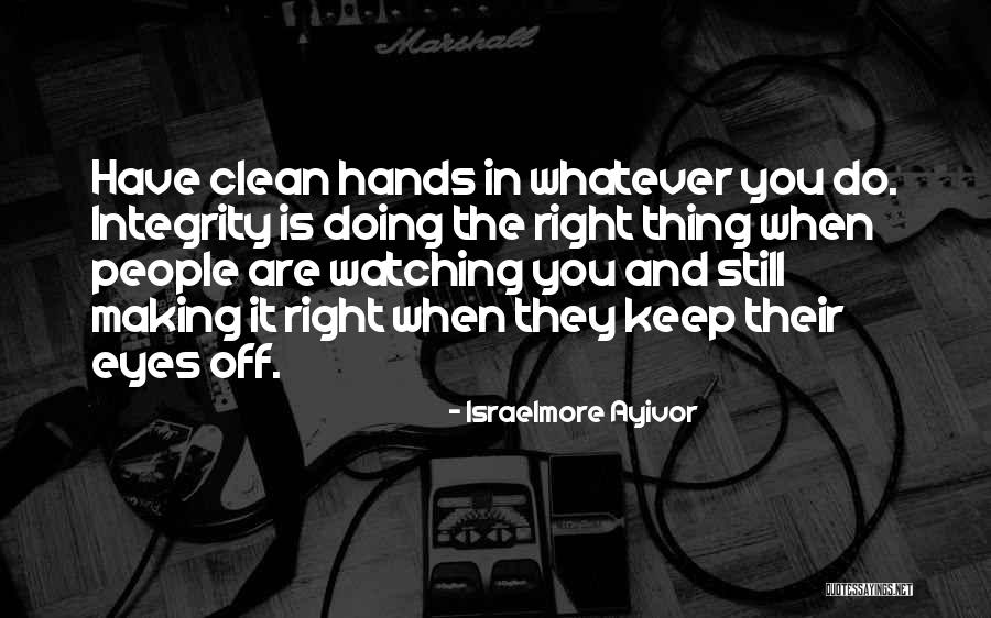 Truth Darkness Quotes By Israelmore Ayivor Truth Darkness Quotes By Israelmore Ayivor