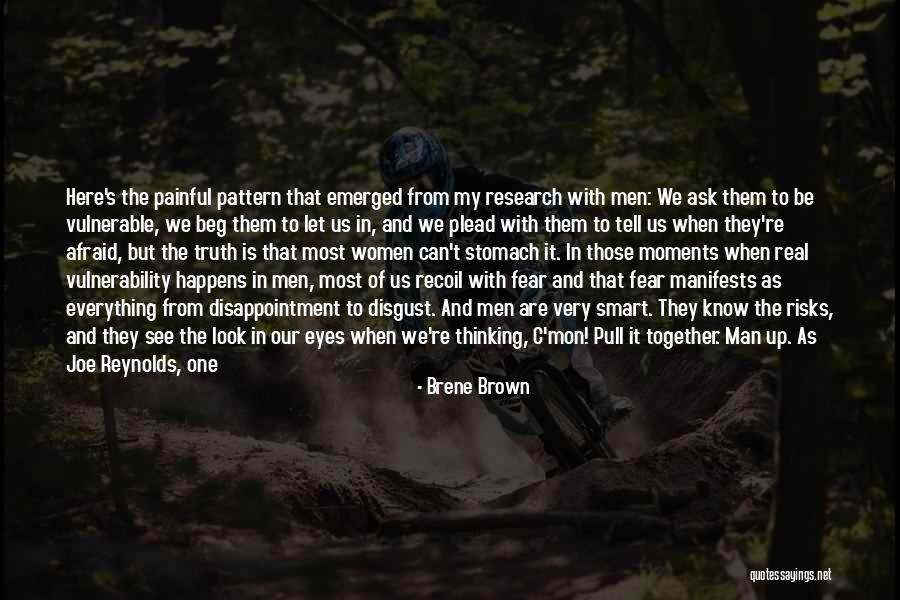 Truth From Women Quotes By Brene Brown Truth From Women Quotes By Brene Brown