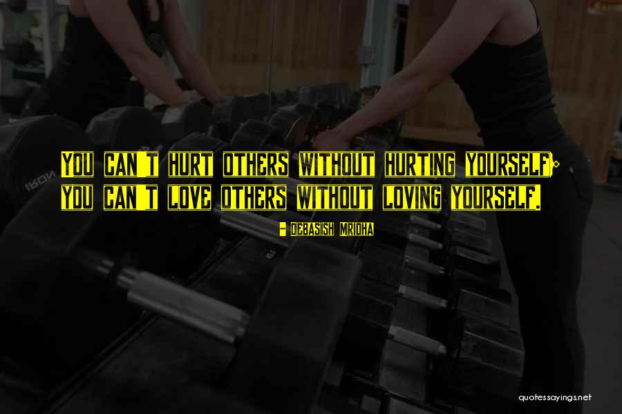 Truth Hurting Sometimes Quotes By Debasish Mridha Truth Hurting Sometimes Quotes By Debasish Mridha
