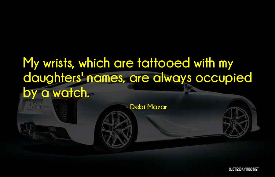 Truth In Advertising Quotes By Debi Mazar Truth In Advertising Quotes By Debi Mazar