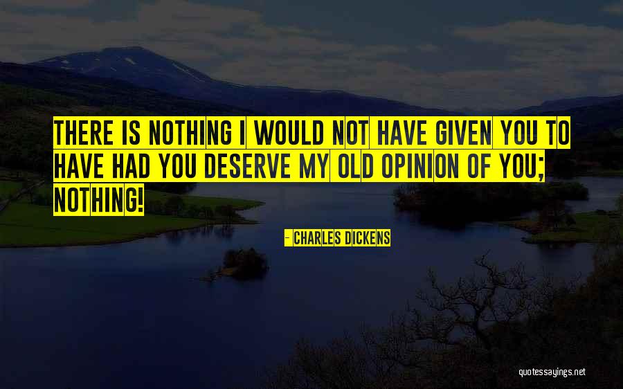 Truth In Jest Quotes By Charles Dickens Truth In Jest Quotes By Charles Dickens