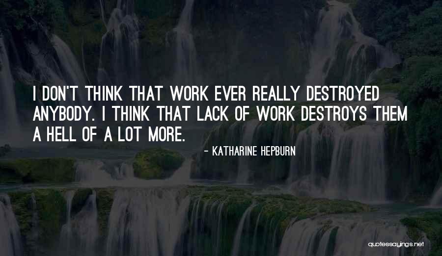 Truth In Jest Quotes By Katharine Hepburn Truth In Jest Quotes By Katharine Hepburn