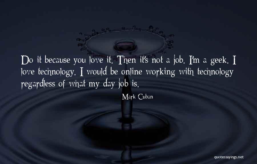 Truth In To Kill A Mockingbird Quotes By Mark Cuban Truth In To Kill A Mockingbird Quotes By Mark Cuban