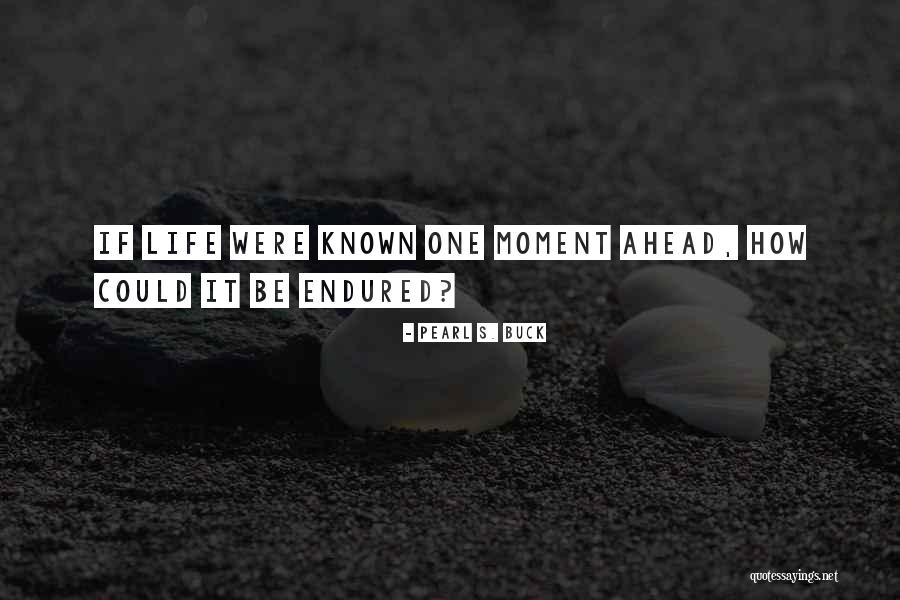 Truth In Urdu Quotes By Pearl S. Buck Truth In Urdu Quotes By Pearl S. Buck