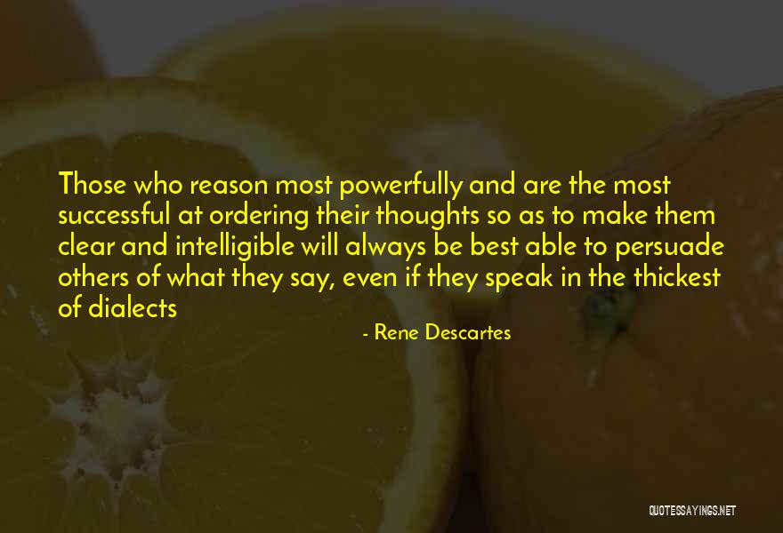 Truth In Urdu Quotes By Rene Descartes Truth In Urdu Quotes By Rene Descartes