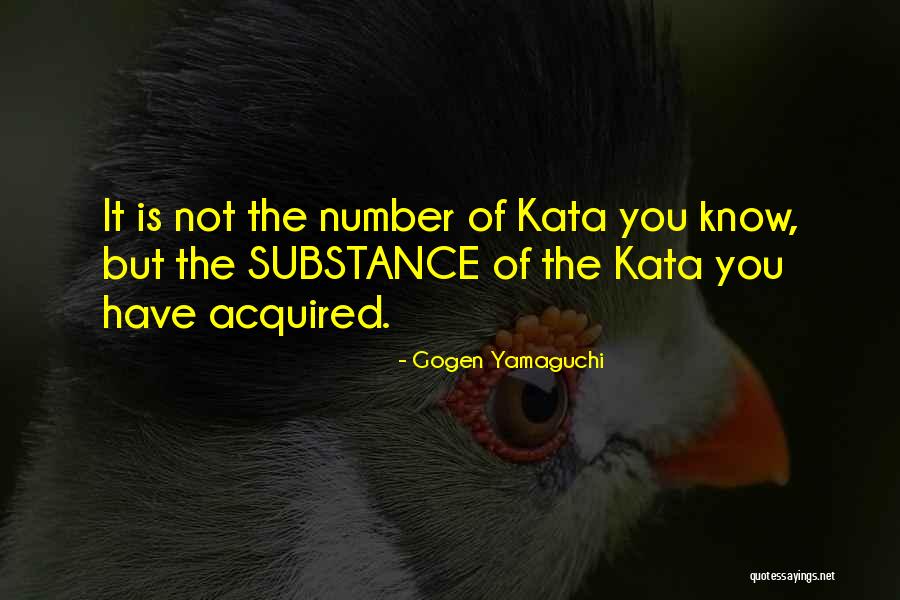 Truth Is Bitter But Still It Triumphs Quotes By Gogen Yamaguchi Truth Is Bitter But Still It Triumphs Quotes By Gogen Yamaguchi
