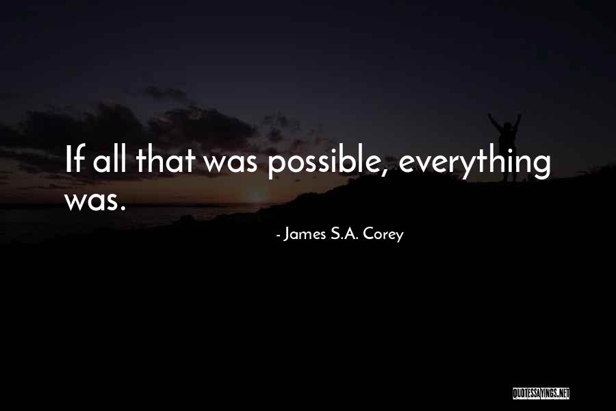Truth Is Bob Marley Quotes By James S.A. Corey Truth Is Bob Marley Quotes By James S.A. Corey