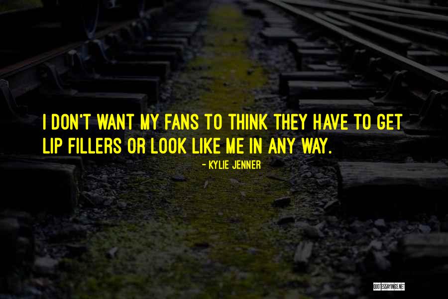 Truth Is Bob Marley Quotes By Kylie Jenner Truth Is Bob Marley Quotes By Kylie Jenner