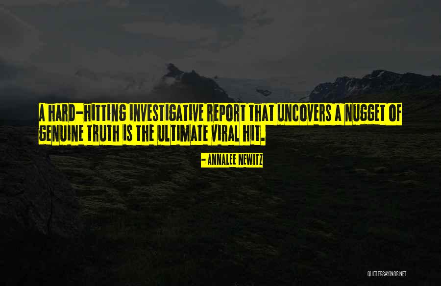 Truth Is Hard Quotes By Annalee Newitz Truth Is Hard Quotes By Annalee Newitz