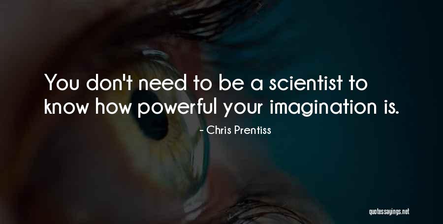 Truth Is Objective Quotes By Chris Prentiss Truth Is Objective Quotes By Chris Prentiss