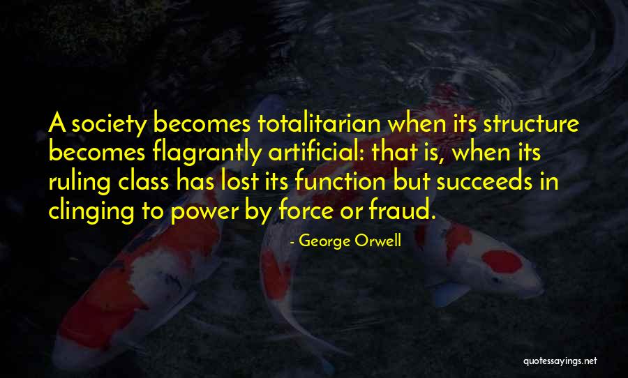 Truth Is Objective Quotes By George Orwell Truth Is Objective Quotes By George Orwell