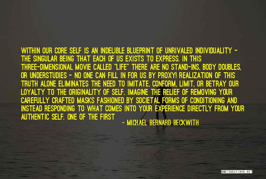 Truth Is Singular Quotes By Michael Bernard Beckwith Truth Is Singular Quotes By Michael Bernard Beckwith