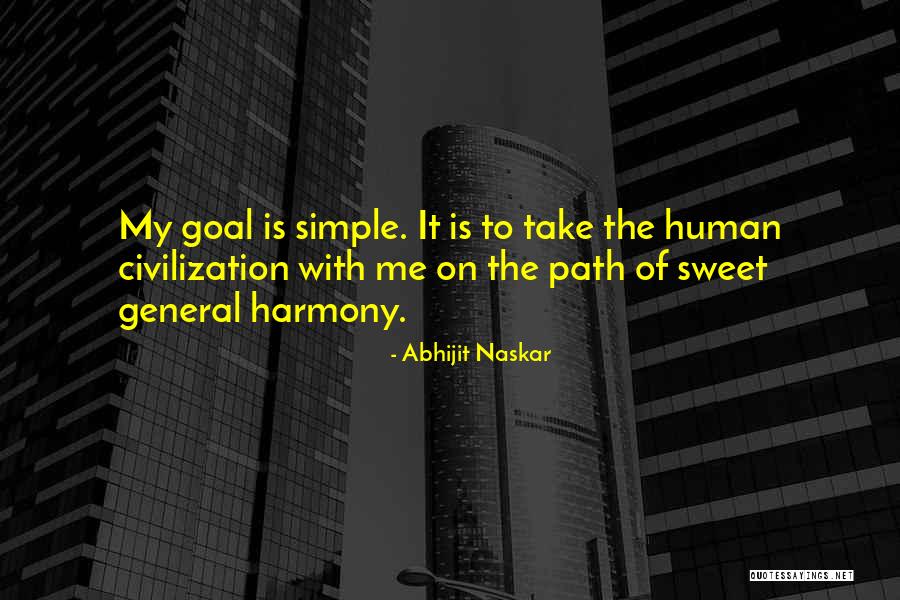 Truth Is Sweet Quotes By Abhijit Naskar Truth Is Sweet Quotes By Abhijit Naskar