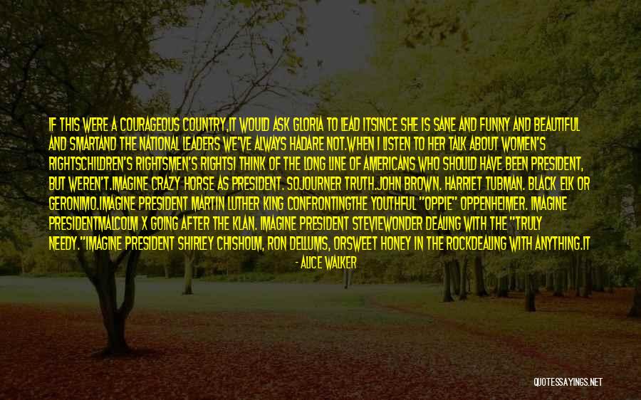 Truth Is Sweet Quotes By Alice Walker Truth Is Sweet Quotes By Alice Walker