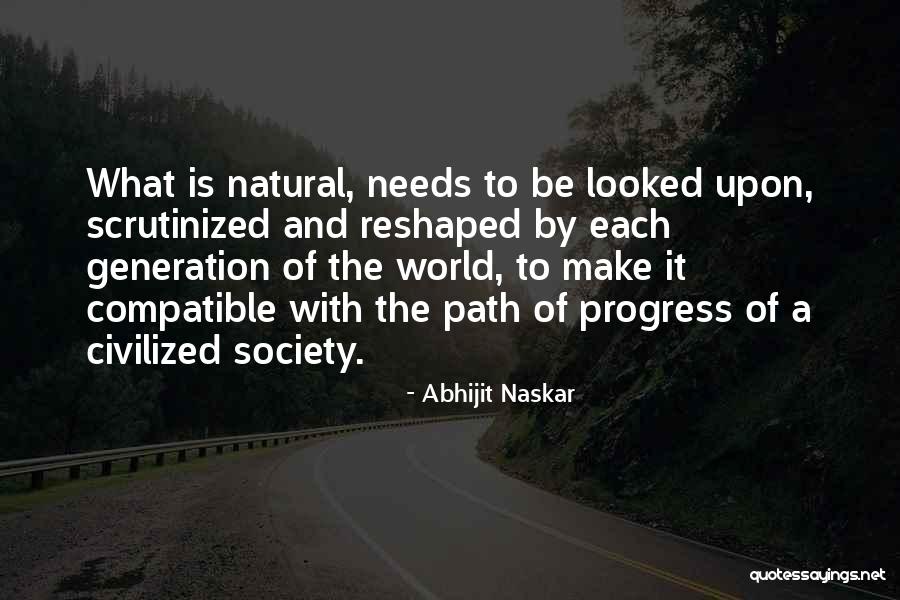 Truth Is The Path To Quotes By Abhijit Naskar Truth Is The Path To Quotes By Abhijit Naskar