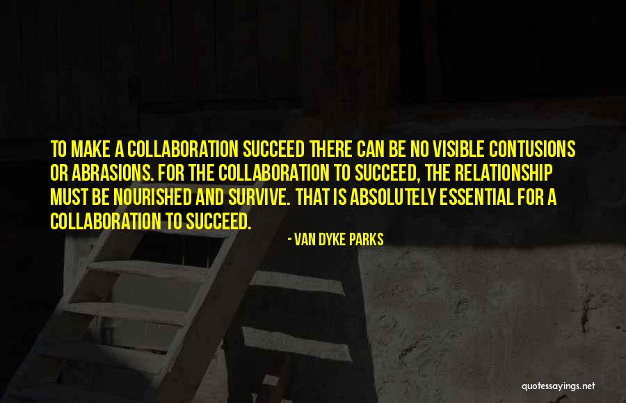 Truth Is Treason Quotes By Van Dyke Parks Truth Is Treason Quotes By Van Dyke Parks