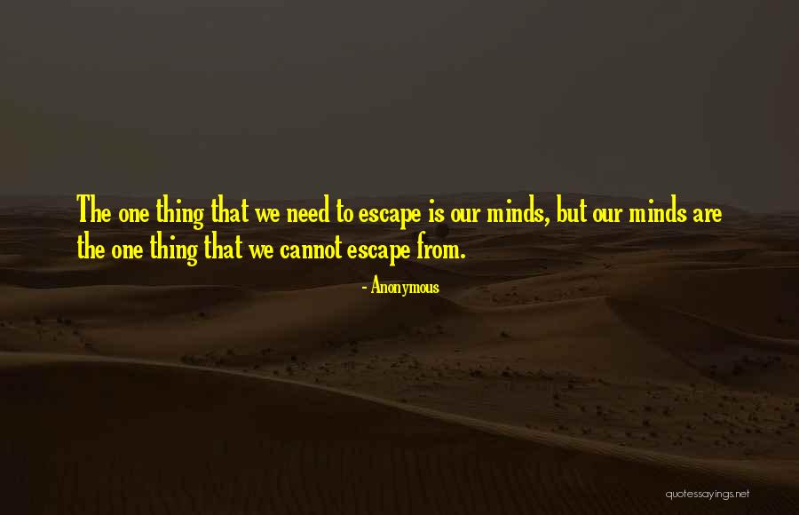 Truth Is Ugly Quotes By Anonymous Truth Is Ugly Quotes By Anonymous
