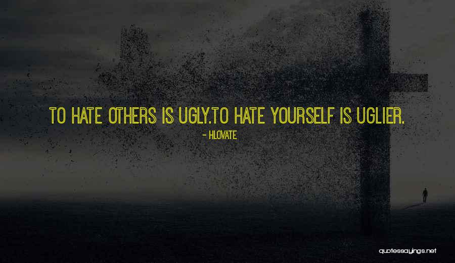 Truth Is Ugly Quotes By Hlovate Truth Is Ugly Quotes By Hlovate
