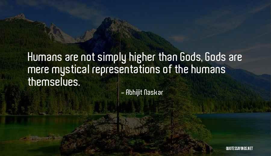 Truth Mysticism Quotes By Abhijit Naskar Truth Mysticism Quotes By Abhijit Naskar