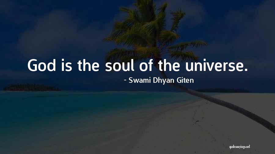 Truth Mysticism Quotes By Swami Dhyan Giten Truth Mysticism Quotes By Swami Dhyan Giten