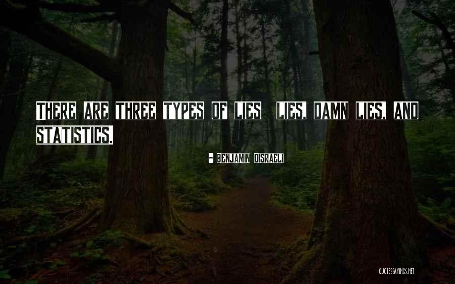 Truth No Lies Quotes By Benjamin Disraeli Truth No Lies Quotes By Benjamin Disraeli