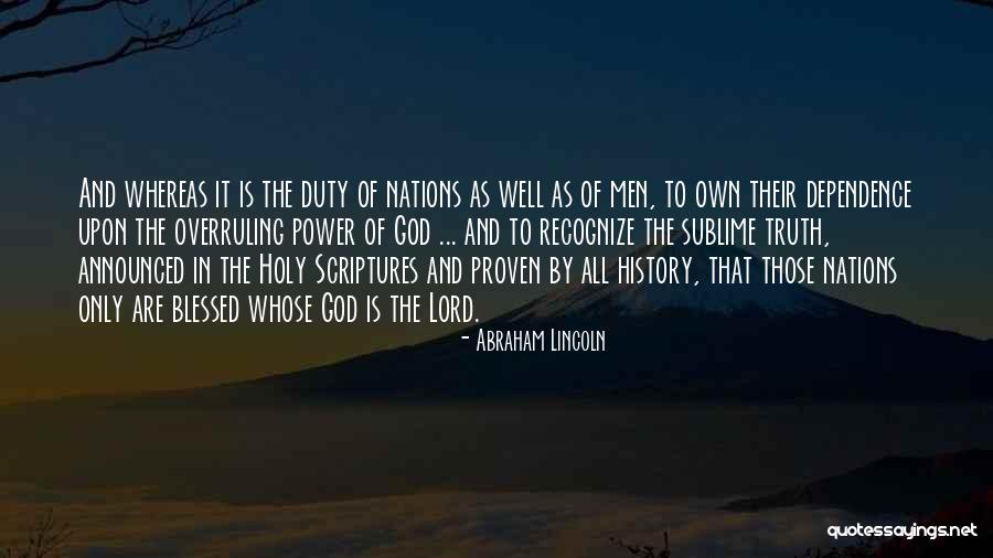 Truth Of God Bible Quotes By Abraham Lincoln Truth Of God Bible Quotes By Abraham Lincoln