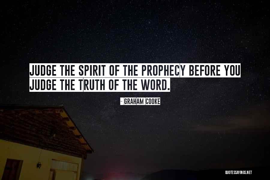 Truth Of God Bible Quotes By Graham Cooke Truth Of God Bible Quotes By Graham Cooke