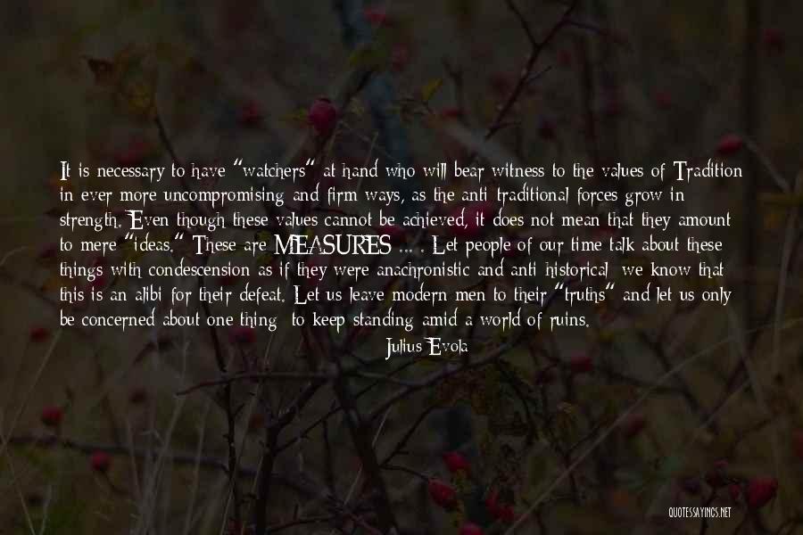 Truth Of Life And Death Quotes By Julius Evola Truth Of Life And Death Quotes By Julius Evola