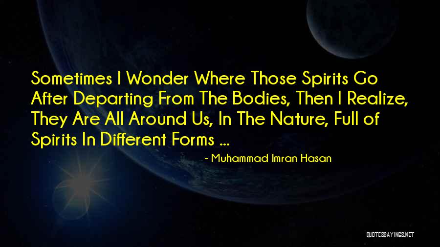 Truth Of Life And Death Quotes By Muhammad Imran Hasan Truth Of Life And Death Quotes By Muhammad Imran Hasan