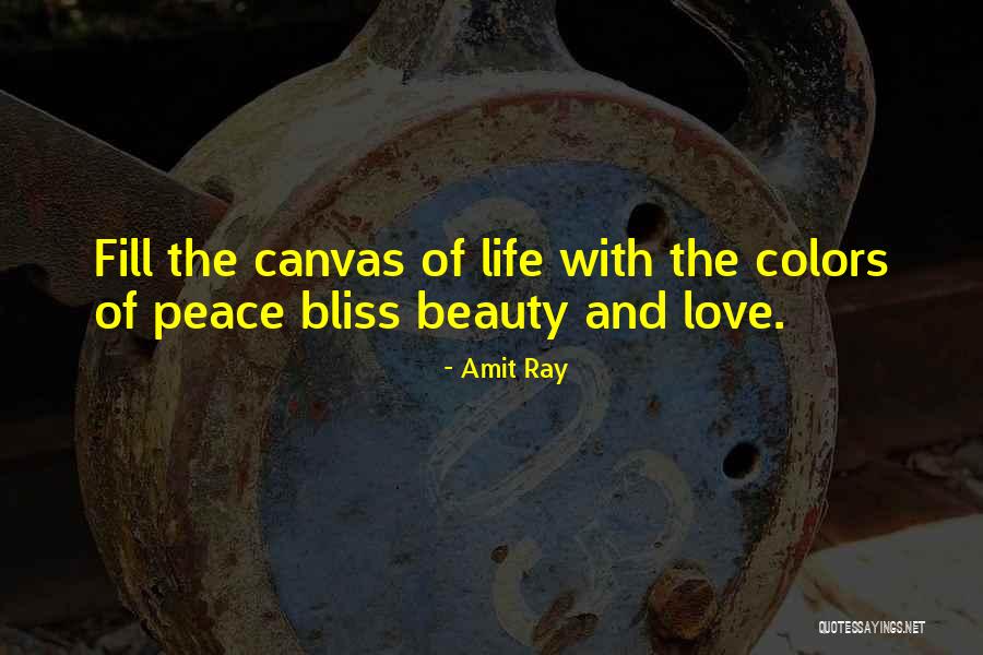 Truth Of Life Love Quotes By Amit Ray Truth Of Life Love Quotes By Amit Ray