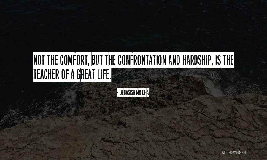 Truth Of Life Love Quotes By Debasish Mridha Truth Of Life Love Quotes By Debasish Mridha