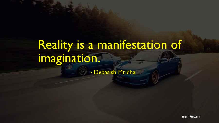 Truth Of Life Love Quotes By Debasish Mridha Truth Of Life Love Quotes By Debasish Mridha