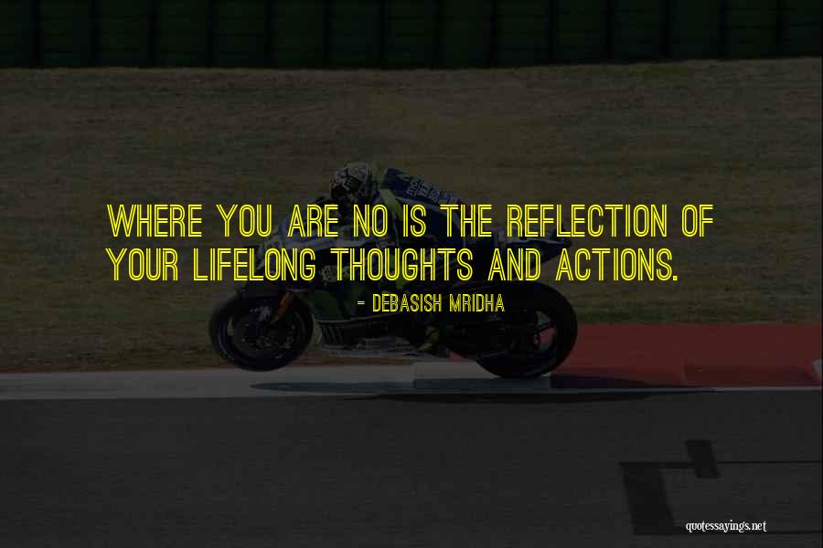 Truth Of Life Love Quotes By Debasish Mridha Truth Of Life Love Quotes By Debasish Mridha