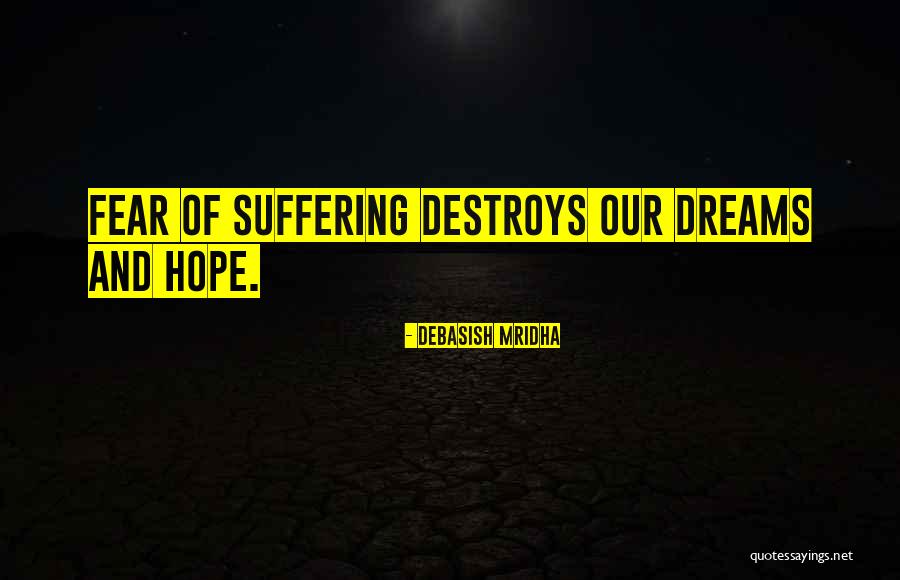 Truth Of Life Love Quotes By Debasish Mridha Truth Of Life Love Quotes By Debasish Mridha