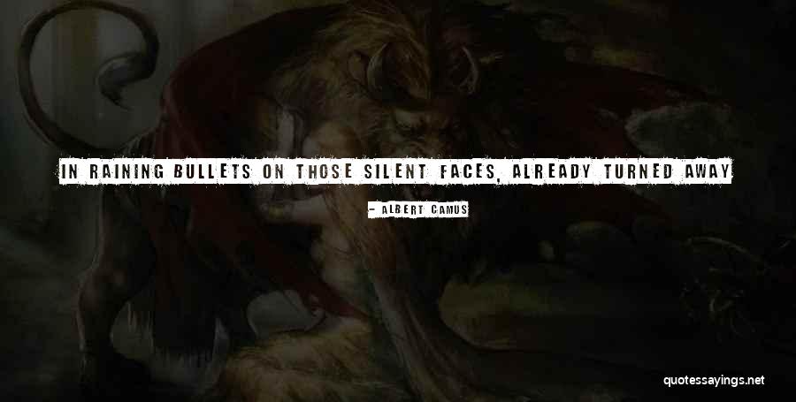Truth Of War Quotes By Albert Camus Truth Of War Quotes By Albert Camus