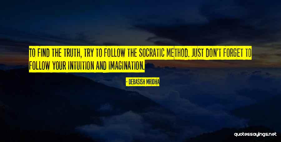 Truth Oscar Wilde Quotes By Debasish Mridha Truth Oscar Wilde Quotes By Debasish Mridha