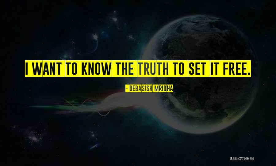 Truth Oscar Wilde Quotes By Debasish Mridha Truth Oscar Wilde Quotes By Debasish Mridha