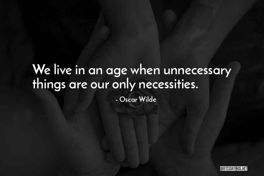 Truth Oscar Wilde Quotes By Oscar Wilde Truth Oscar Wilde Quotes By Oscar Wilde