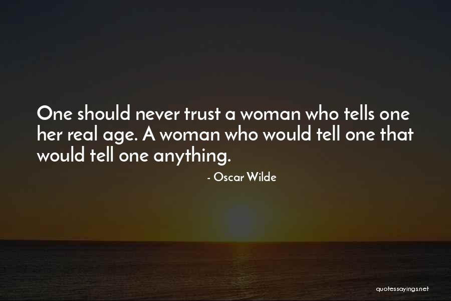 Truth Oscar Wilde Quotes By Oscar Wilde