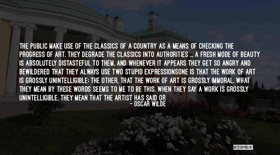 Truth Oscar Wilde Quotes By Oscar Wilde Truth Oscar Wilde Quotes By Oscar Wilde