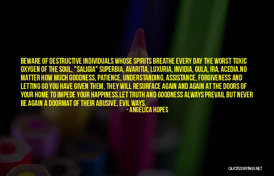 Truth Prevail Quotes By Angelica Hopes Truth Prevail Quotes By Angelica Hopes