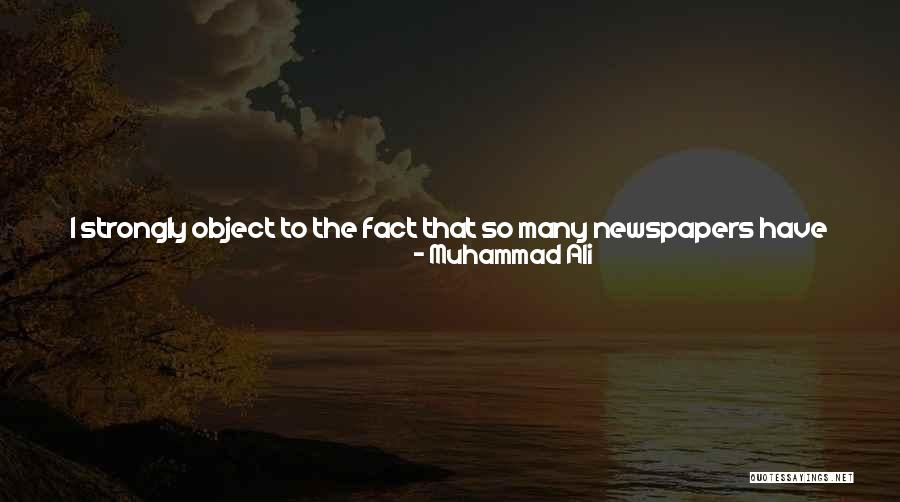 Truth Prevail Quotes By Muhammad Ali Truth Prevail Quotes By Muhammad Ali