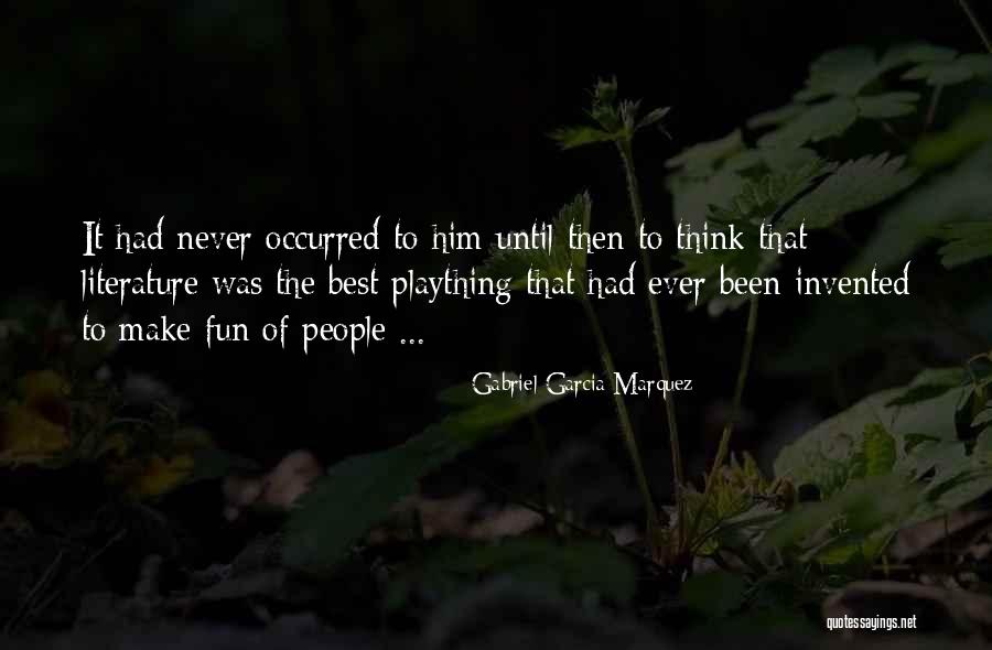 Truth Rastafari Quotes By Gabriel Garcia Marquez Truth Rastafari Quotes By Gabriel Garcia Marquez
